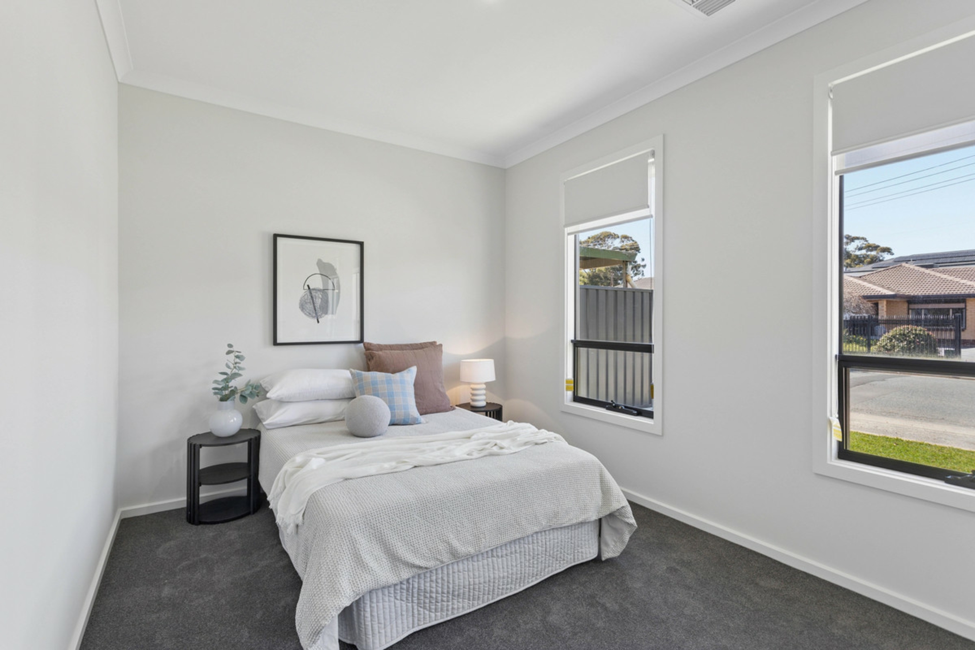 2C Parcoola Avenue — photo 12 of 19