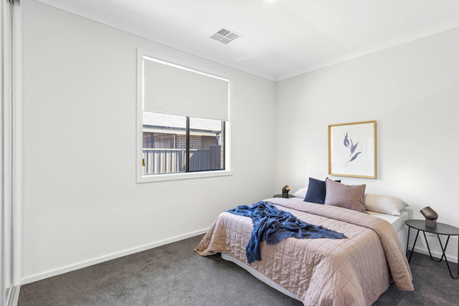 2C Parcoola Avenue — photo 14 of 19