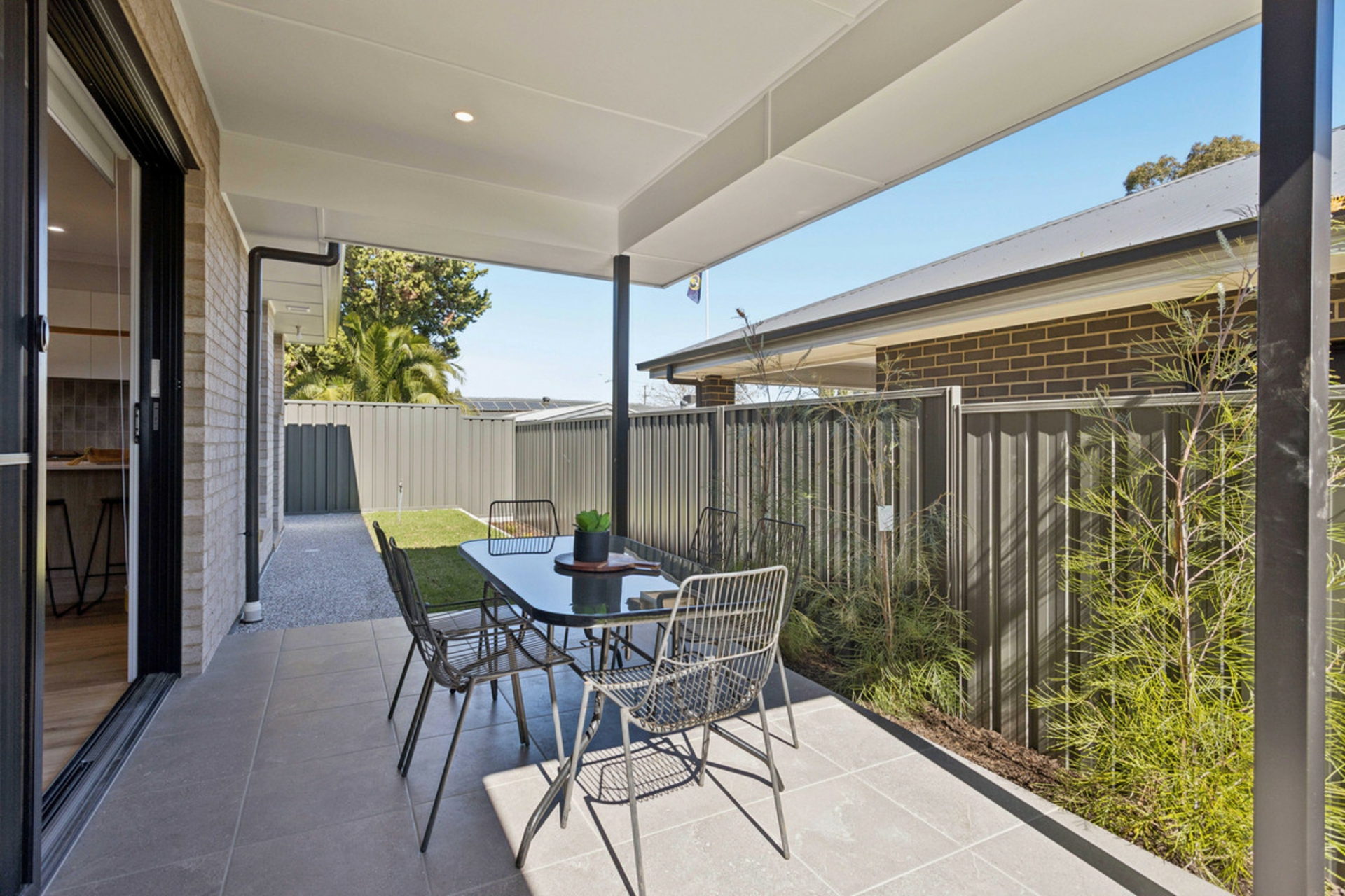 2C Parcoola Avenue — photo 16 of 19