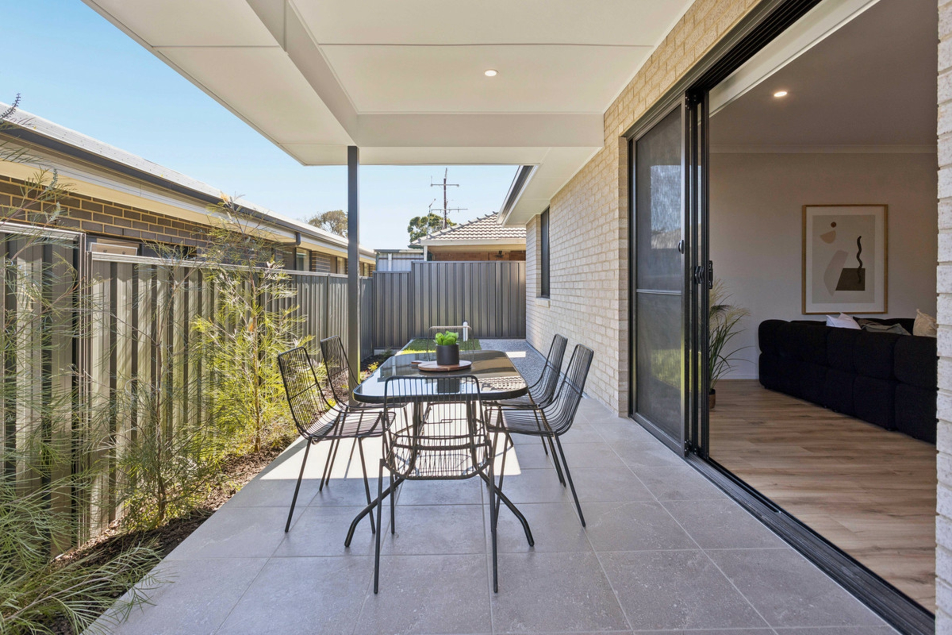 2C Parcoola Avenue — photo 17 of 19