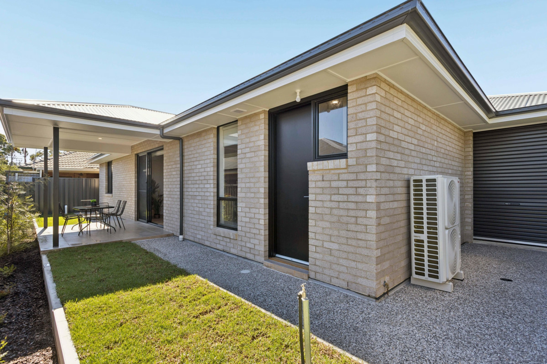 2C Parcoola Avenue — photo 18 of 19