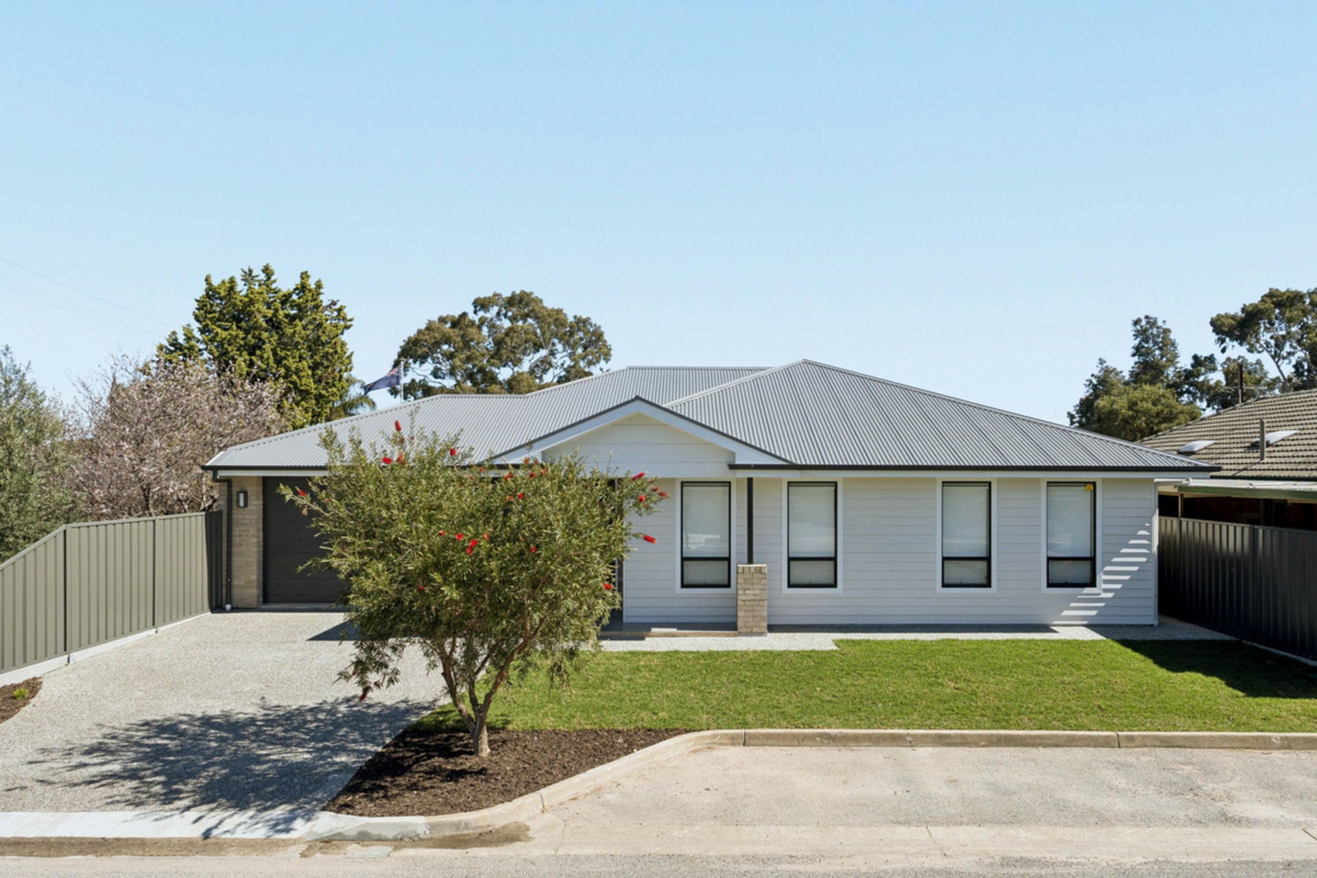 2C Parcoola Avenue — photo 19 of 19