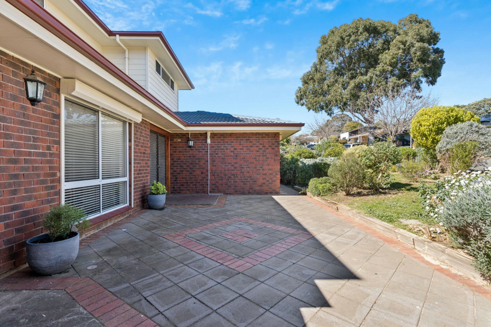 4 Casuarina Avenue — photo 2 of 20