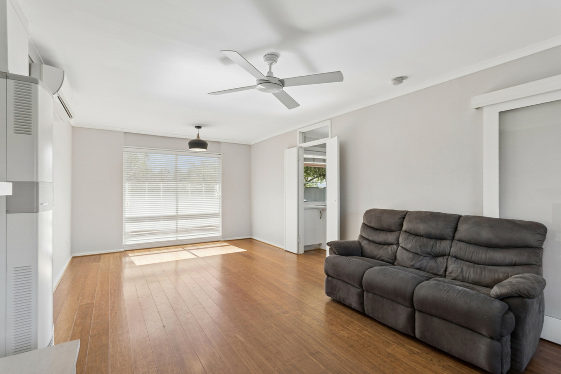 4 Casuarina Avenue — photo 3 of 20
