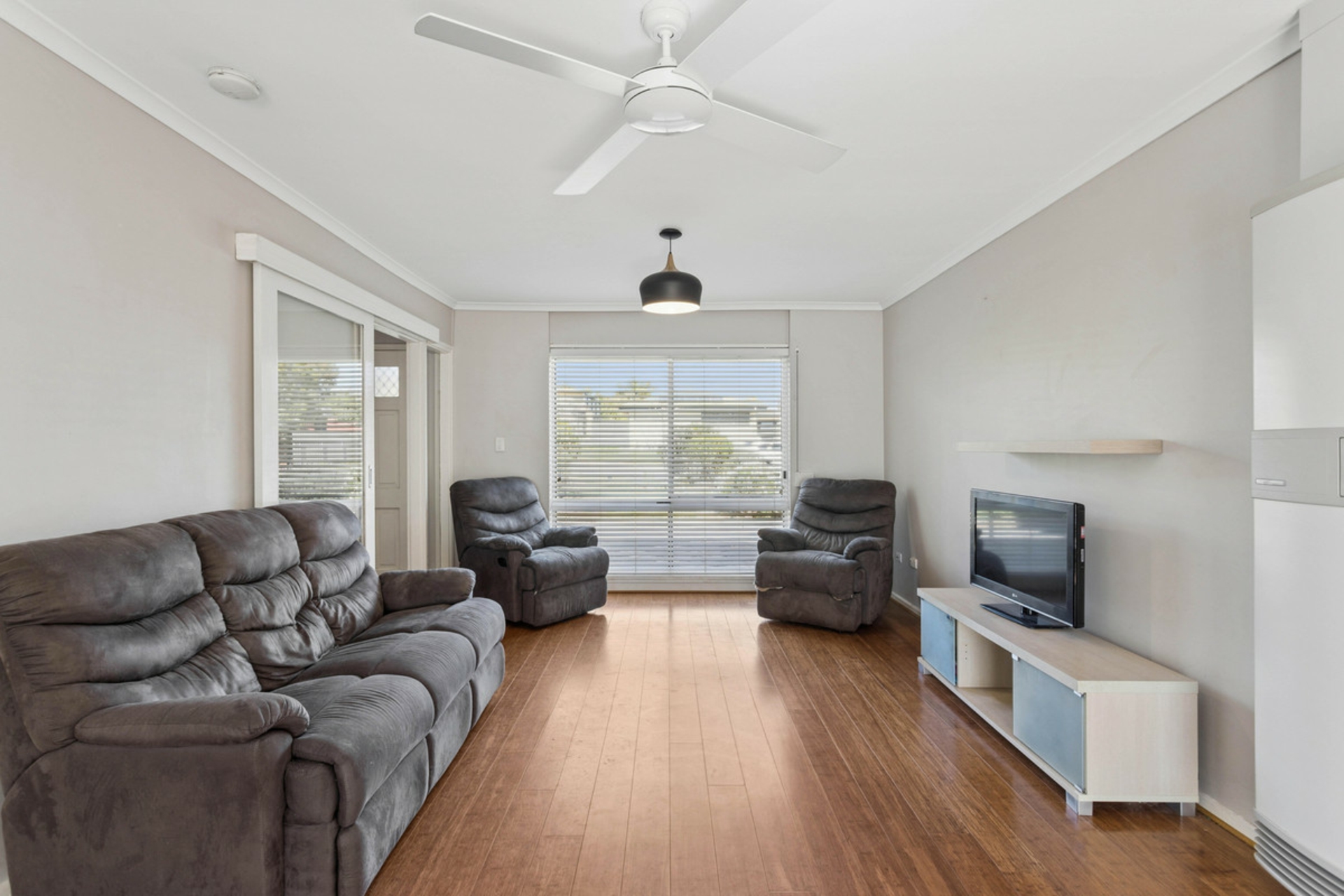 4 Casuarina Avenue — photo 4 of 20