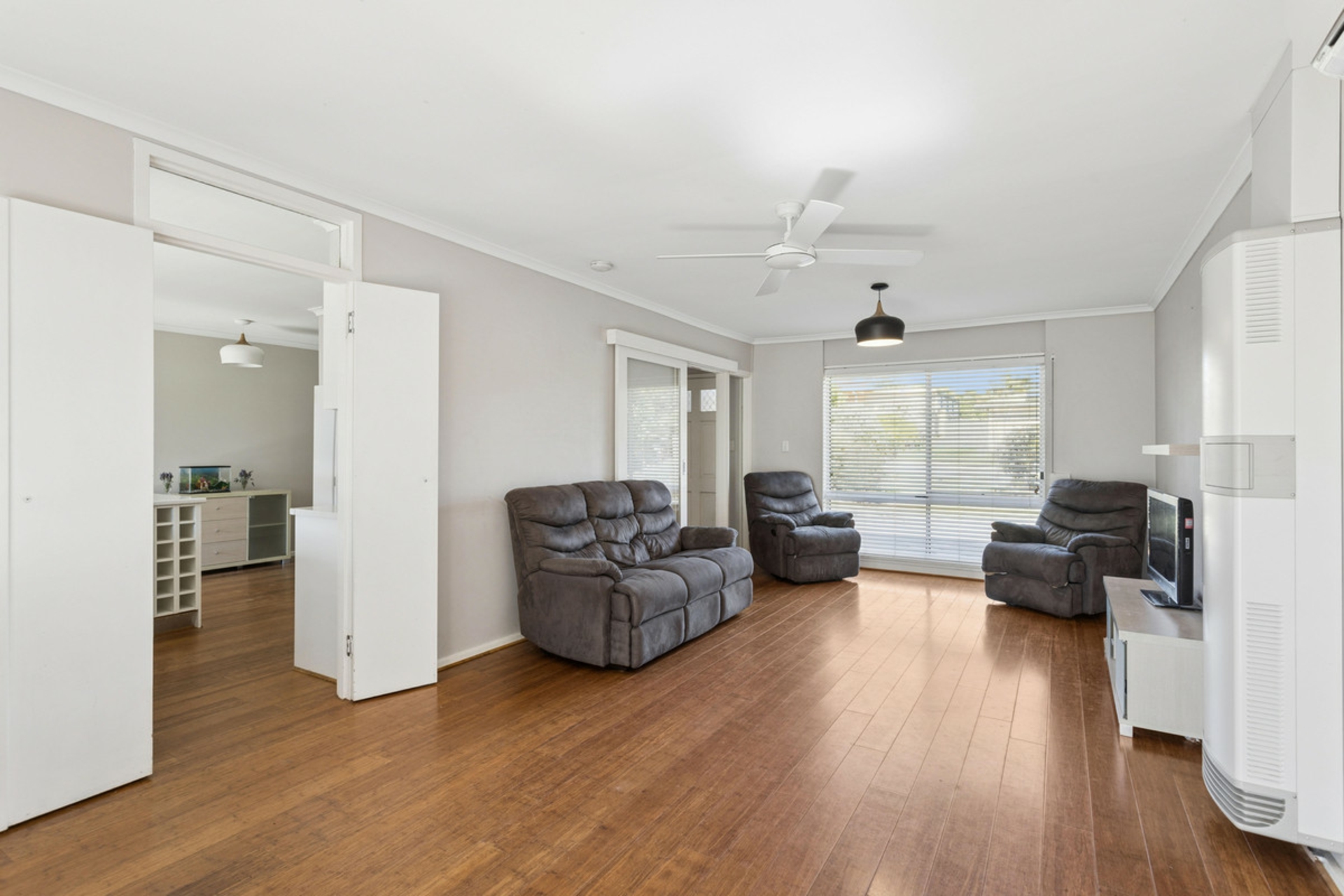 4 Casuarina Avenue — photo 5 of 20