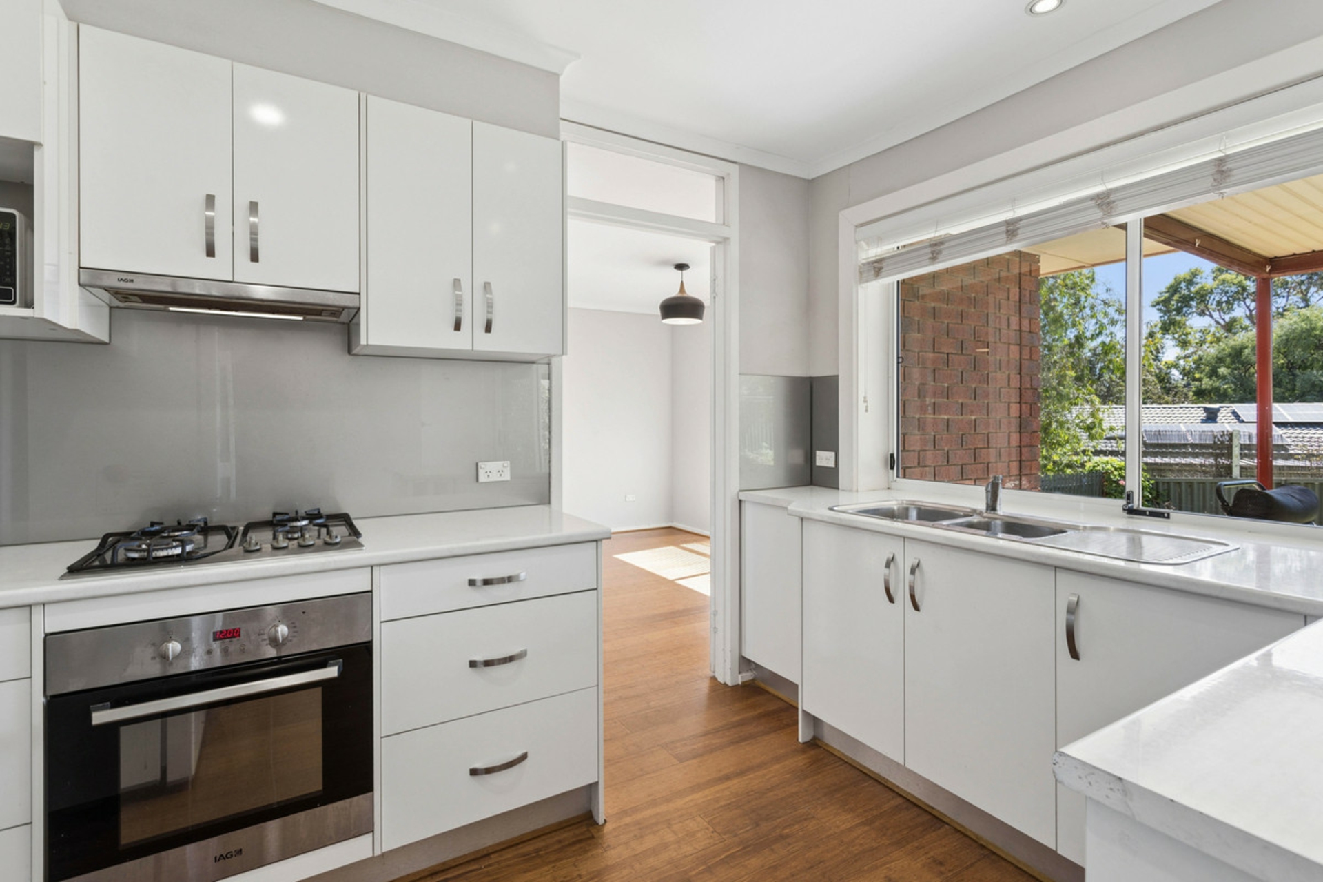 4 Casuarina Avenue — photo 6 of 20