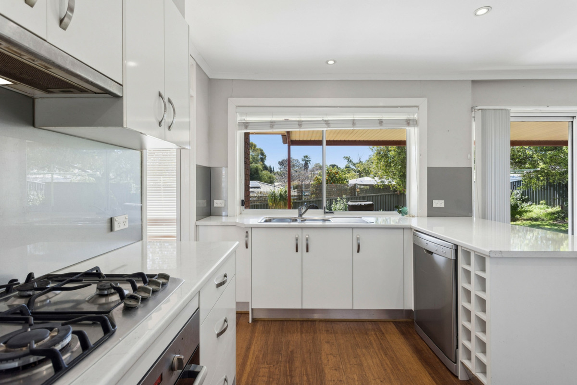4 Casuarina Avenue — photo 7 of 20