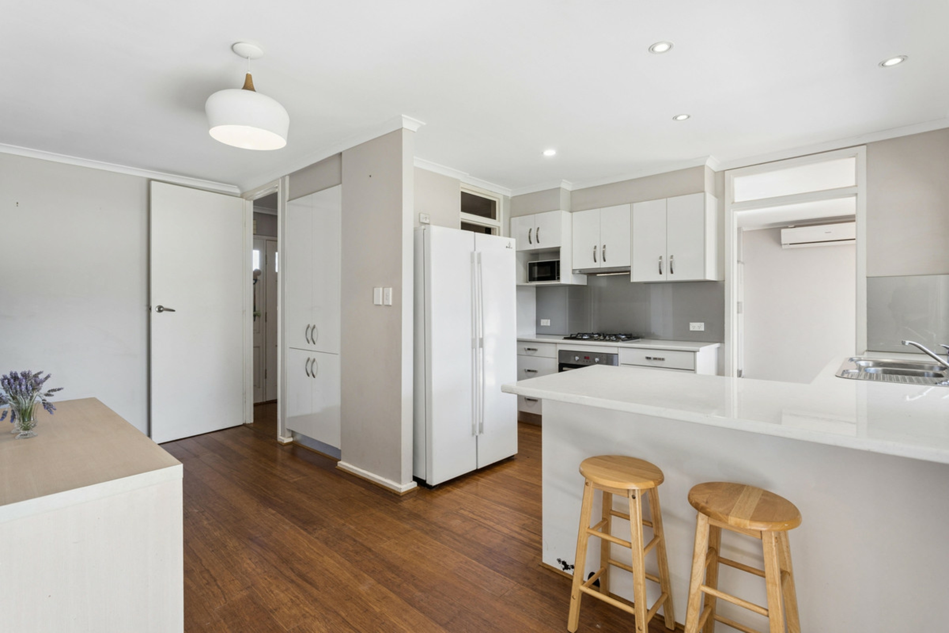 4 Casuarina Avenue — photo 8 of 20
