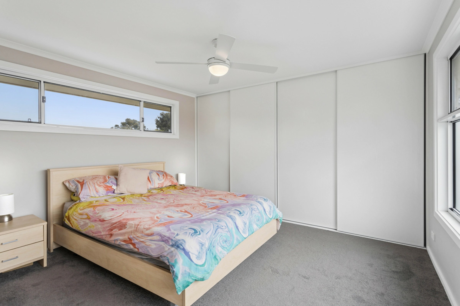 4 Casuarina Avenue — photo 9 of 20