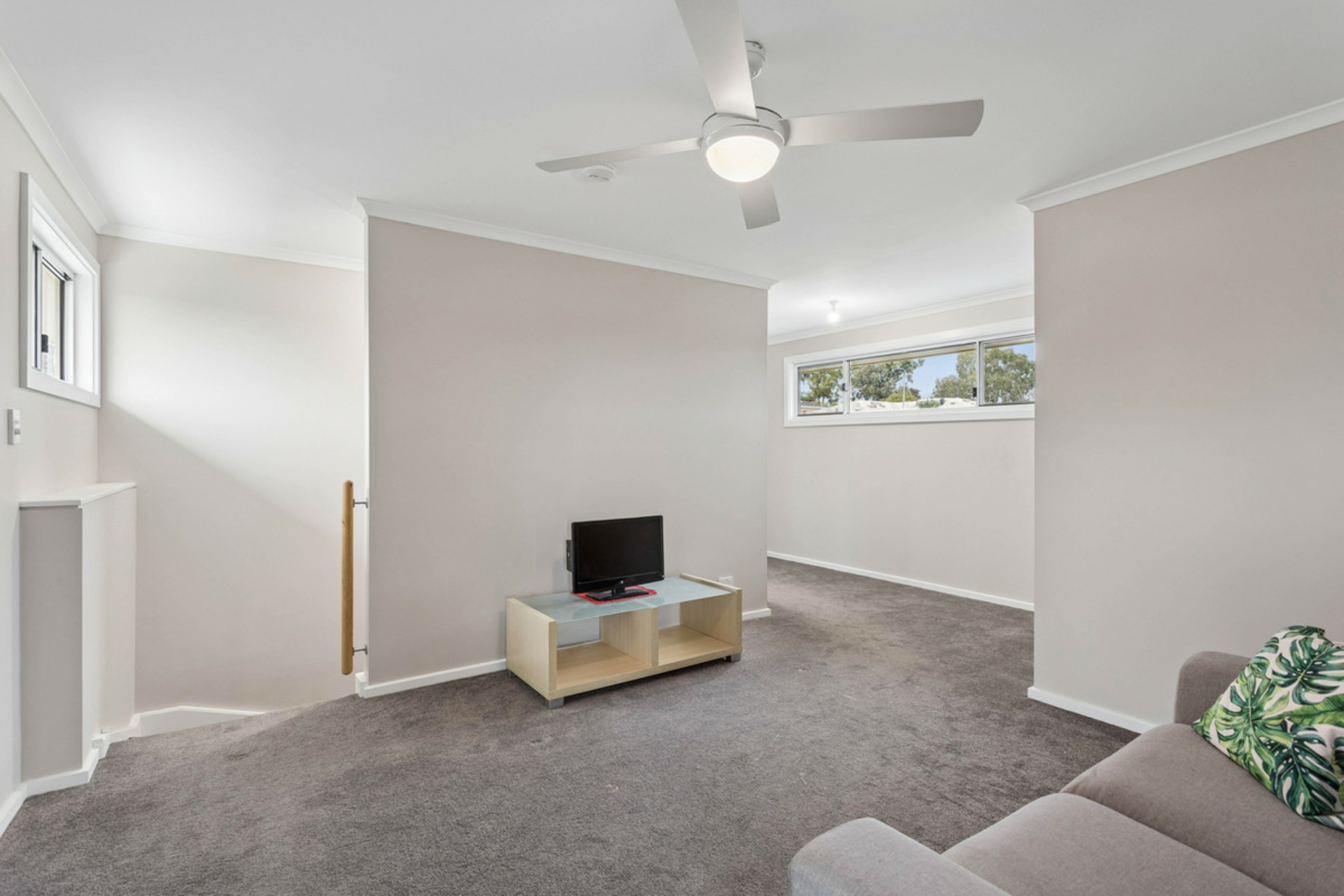 4 Casuarina Avenue — photo 10 of 20
