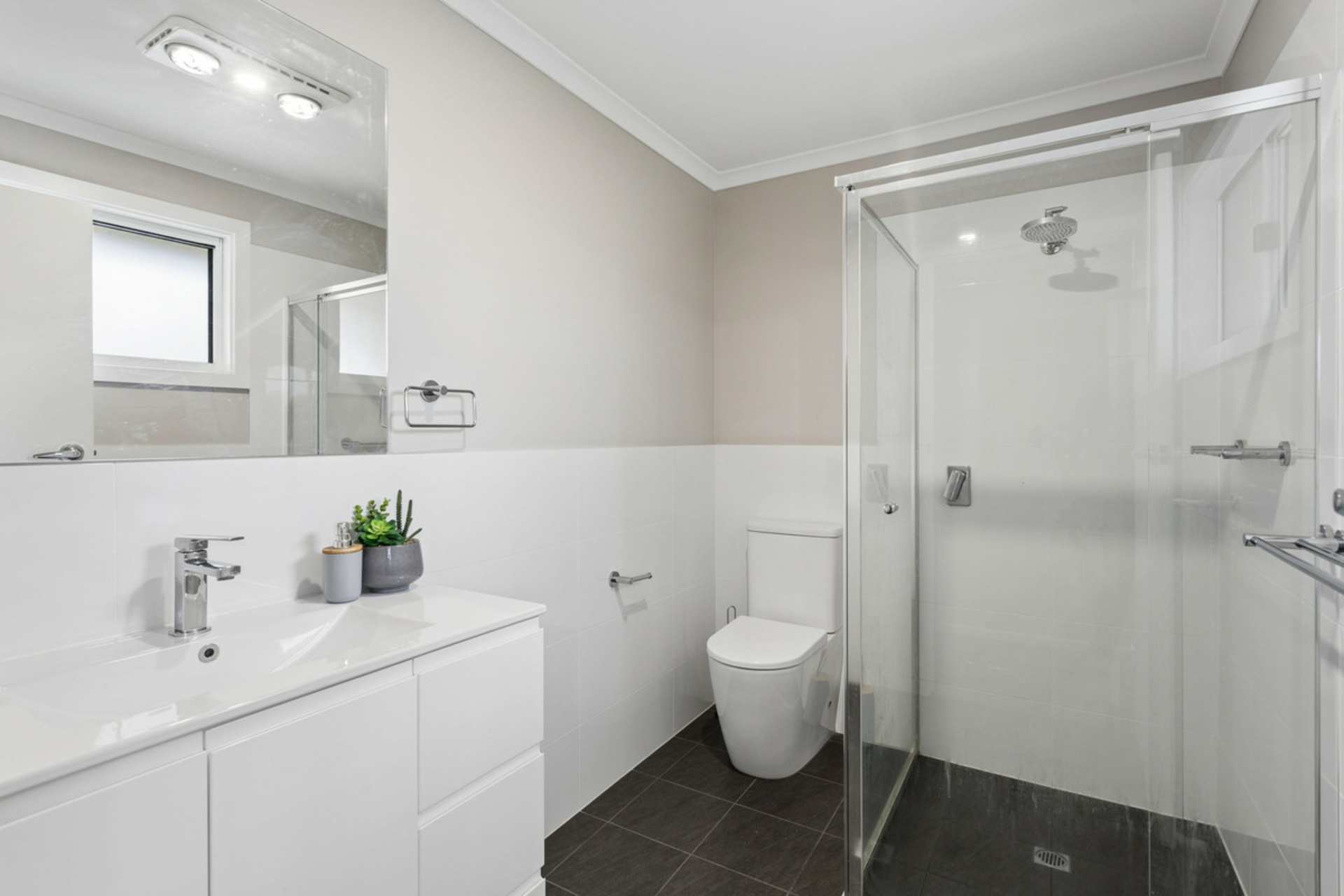 4 Casuarina Avenue — photo 11 of 20