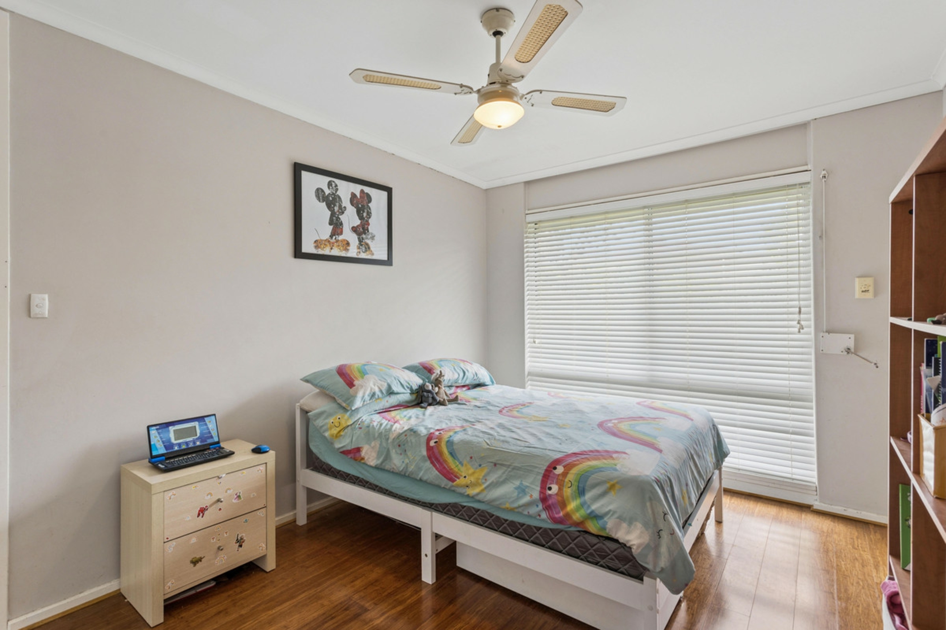 4 Casuarina Avenue — photo 12 of 20