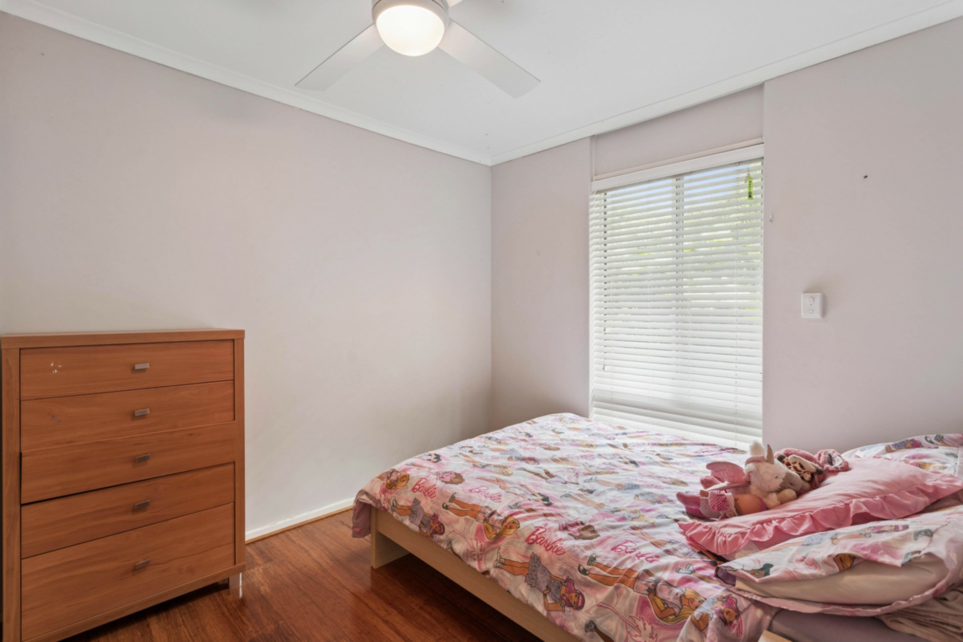 4 Casuarina Avenue — photo 13 of 20