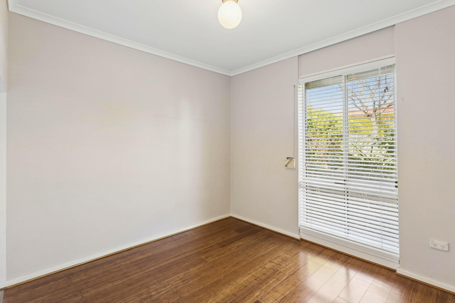 4 Casuarina Avenue — photo 14 of 20