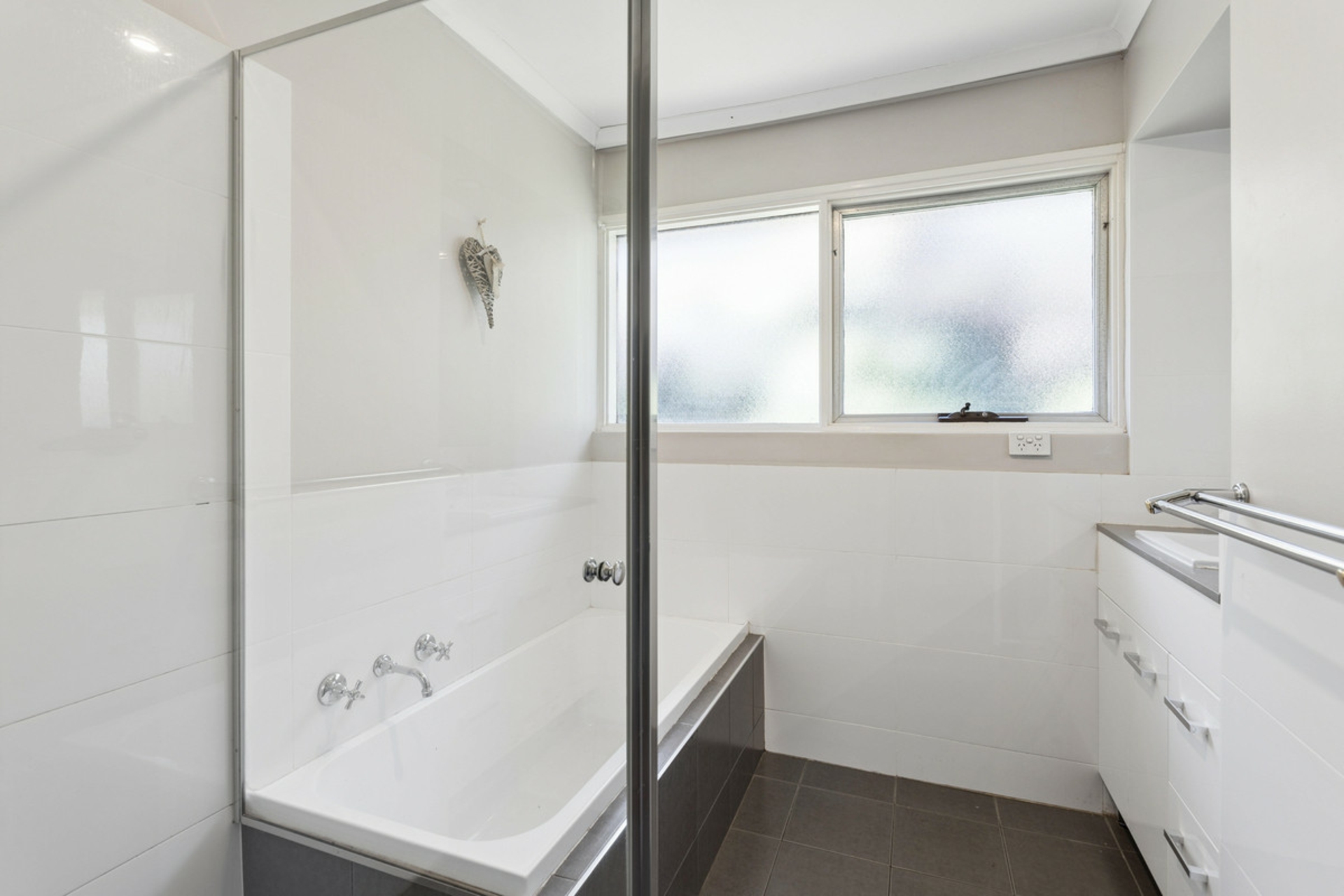 4 Casuarina Avenue — photo 15 of 20