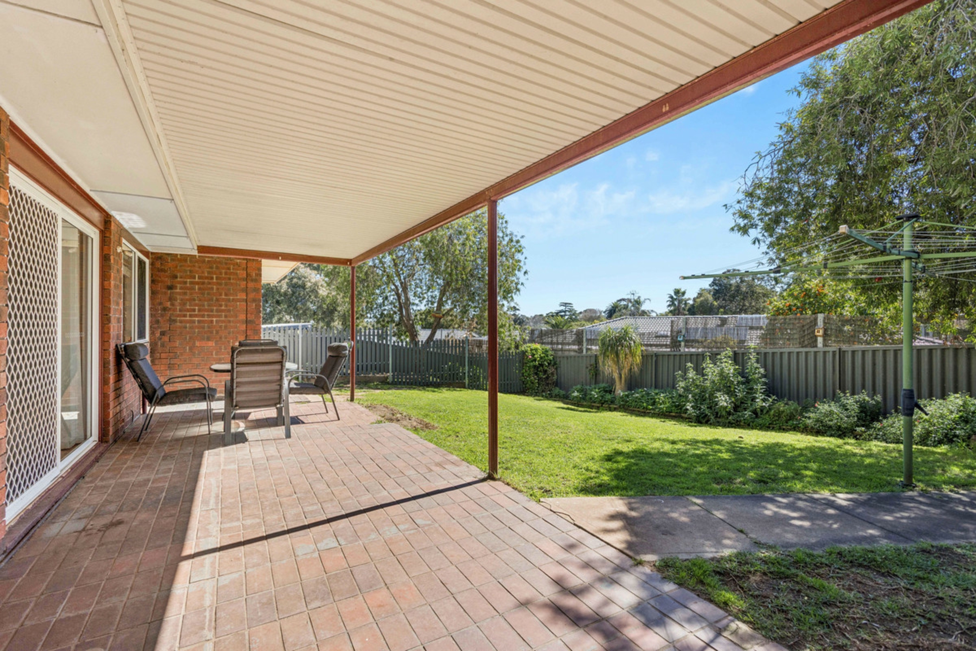 4 Casuarina Avenue — photo 16 of 20