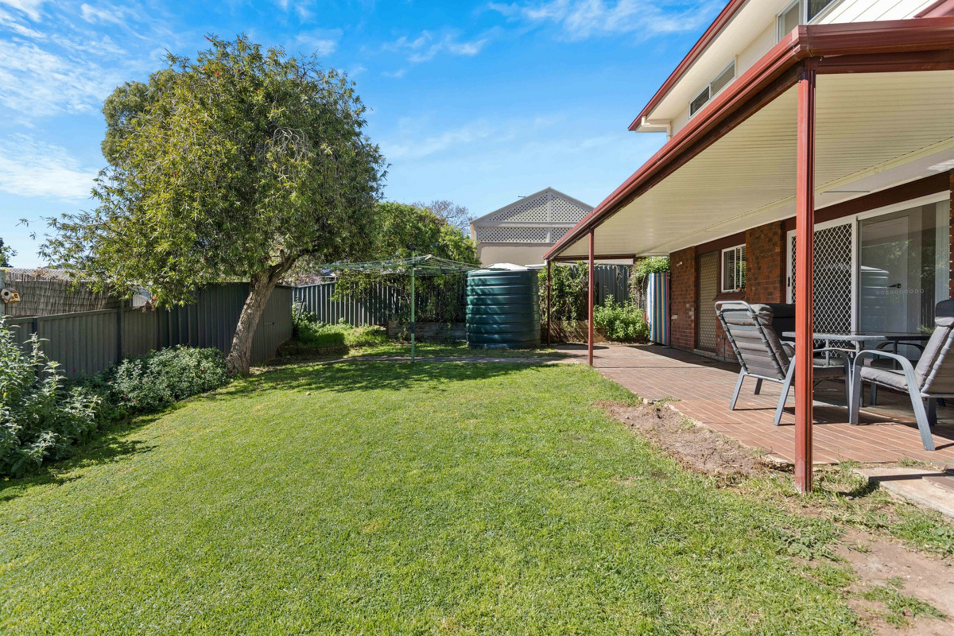 4 Casuarina Avenue — photo 17 of 20
