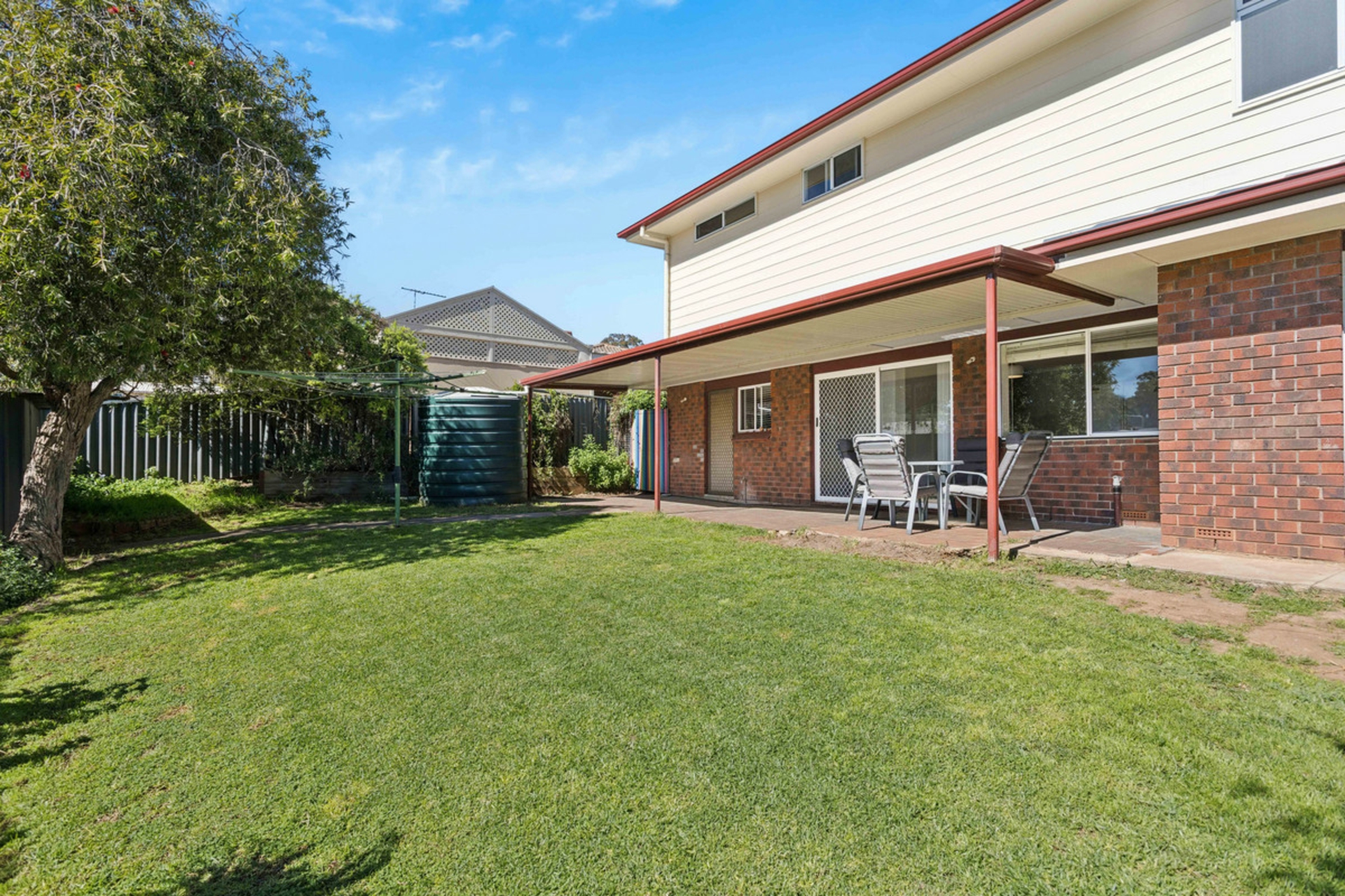 4 Casuarina Avenue — photo 18 of 20
