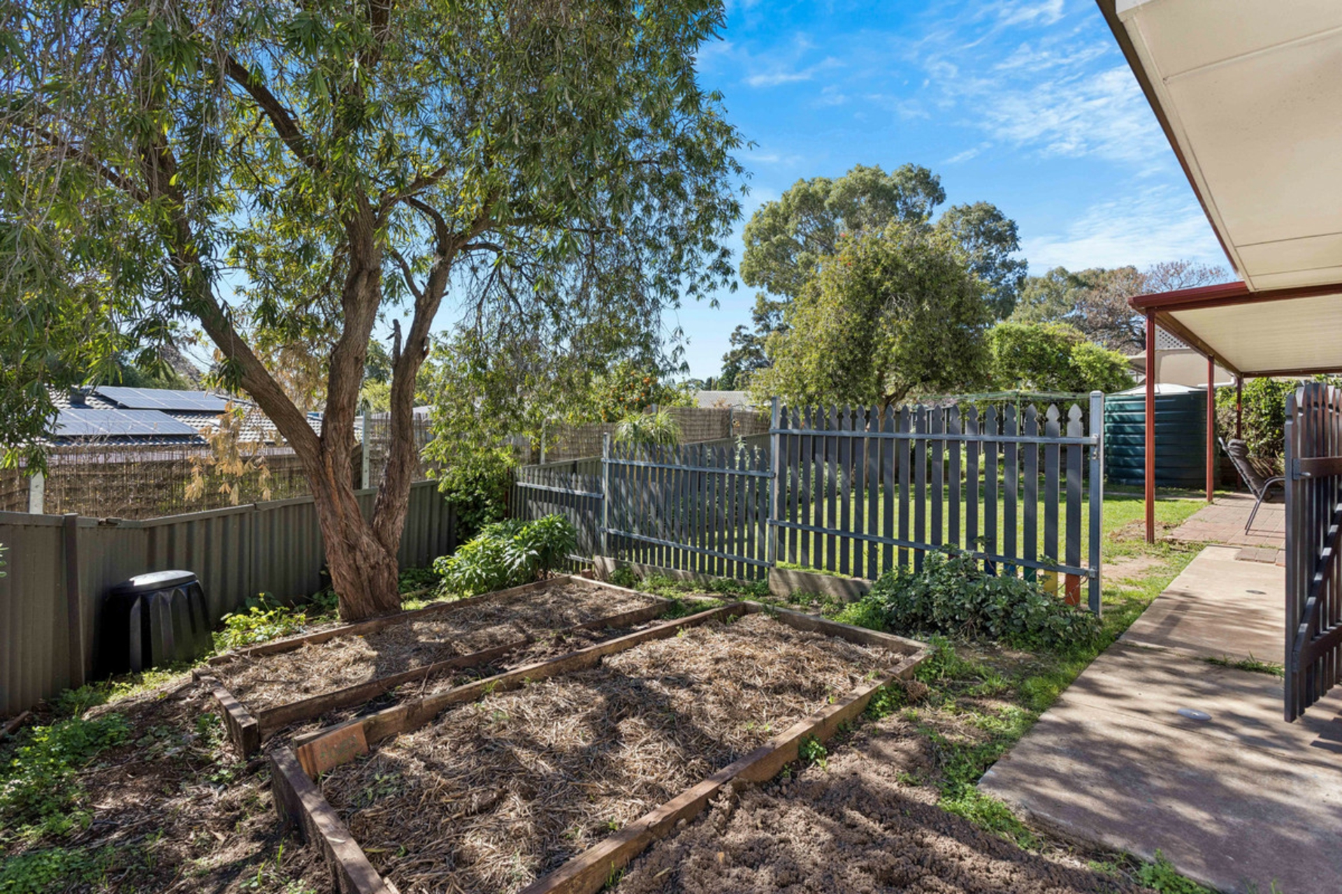 4 Casuarina Avenue — photo 19 of 20