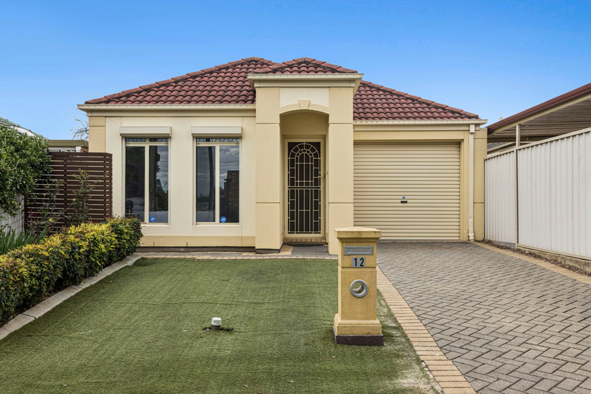 12 Donald Avenue — photo from LJ Hooker Property Specialists