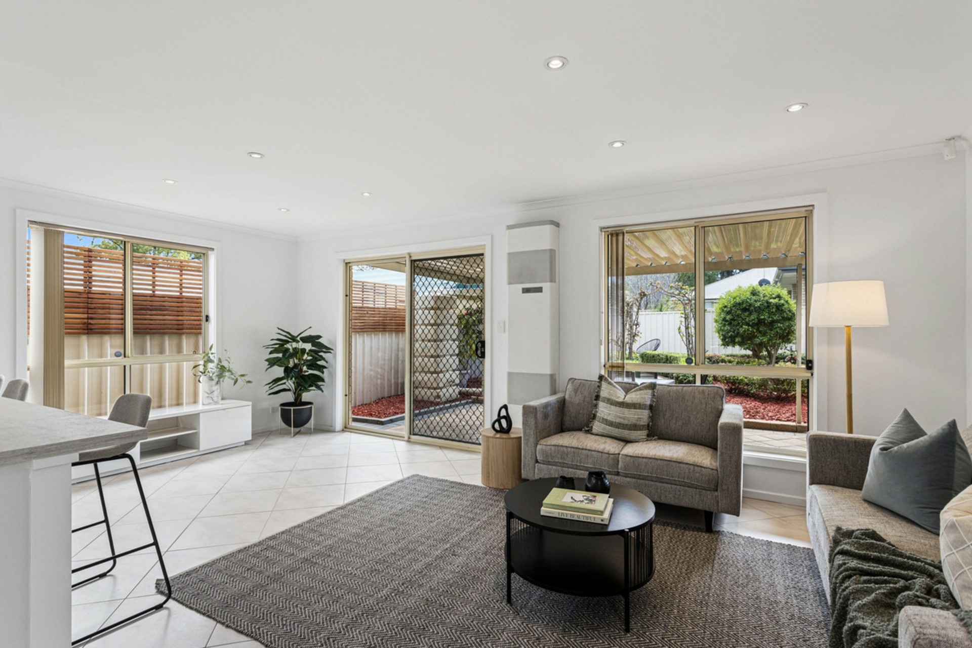 12 Donald Avenue — photo 7 of 14