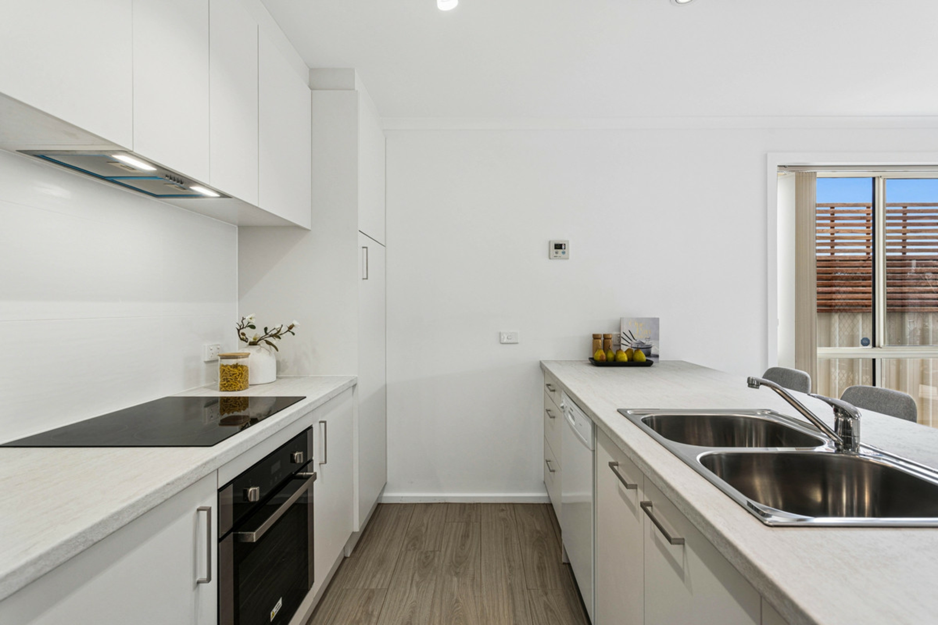 12 Donald Avenue — photo 9 of 14