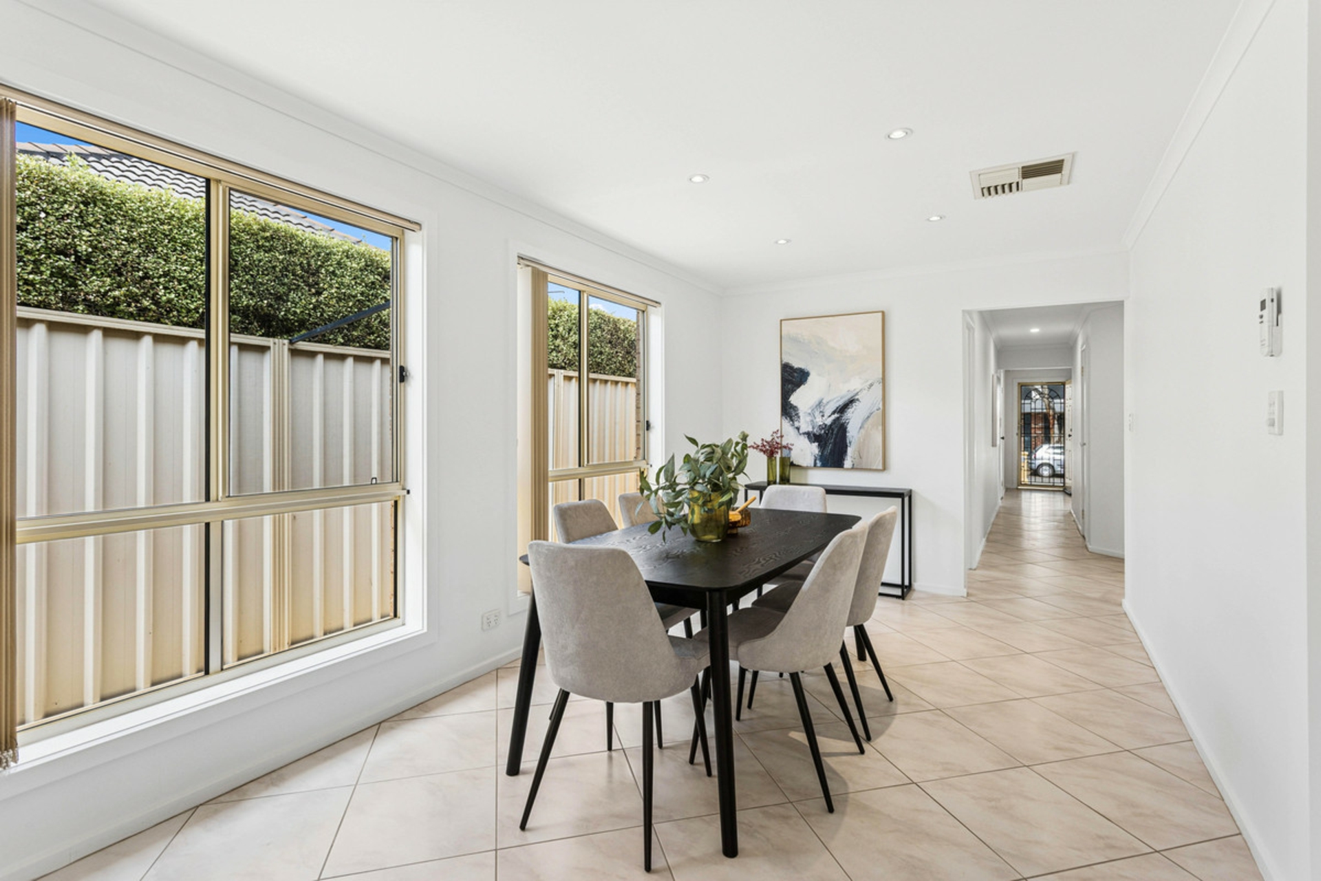 12 Donald Avenue — photo 10 of 14