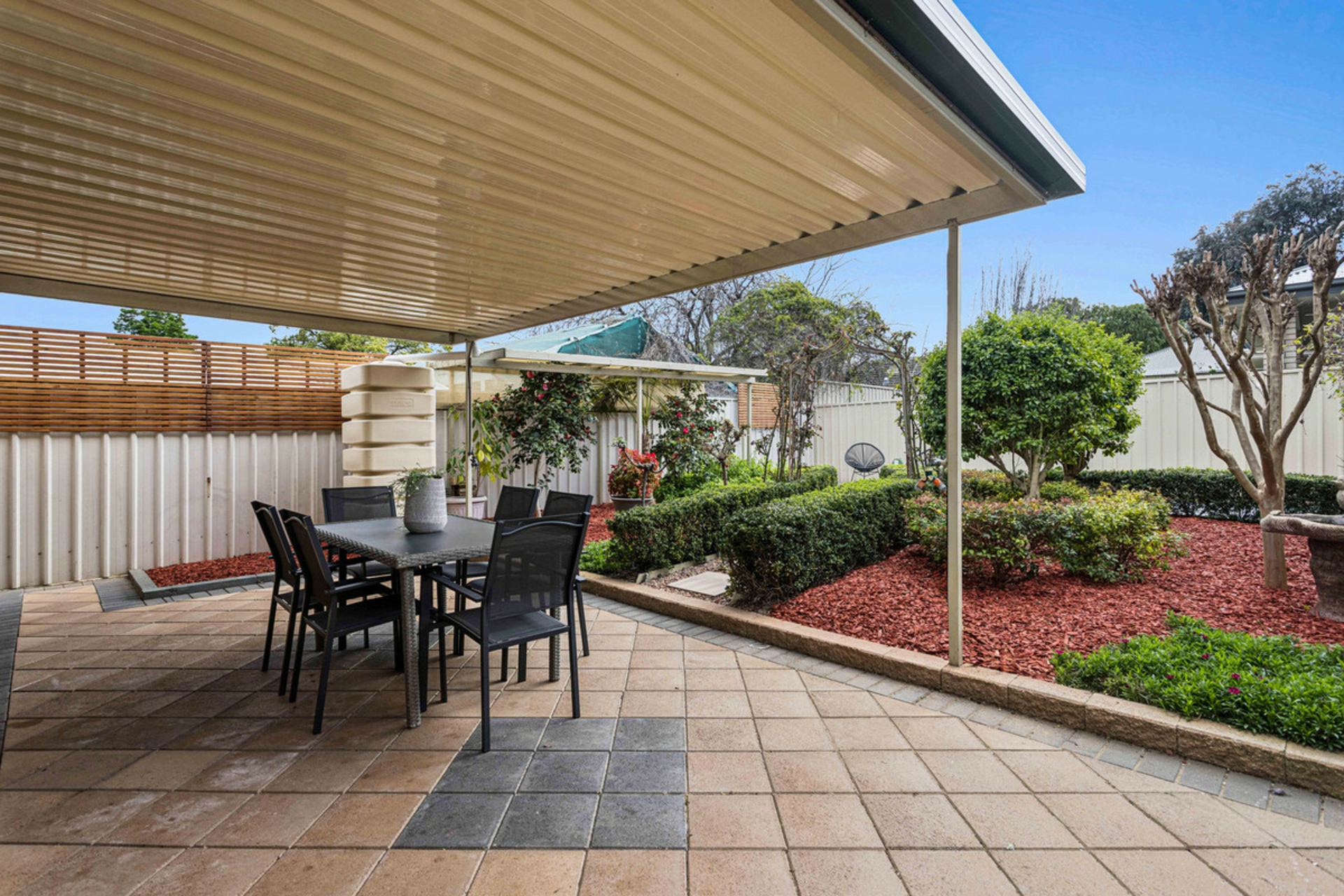 12 Donald Avenue — photo 12 of 14