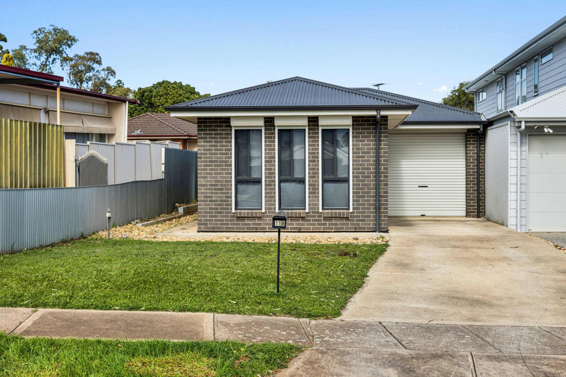 11B Julie Road — photo from LJ Hooker Property Specialists