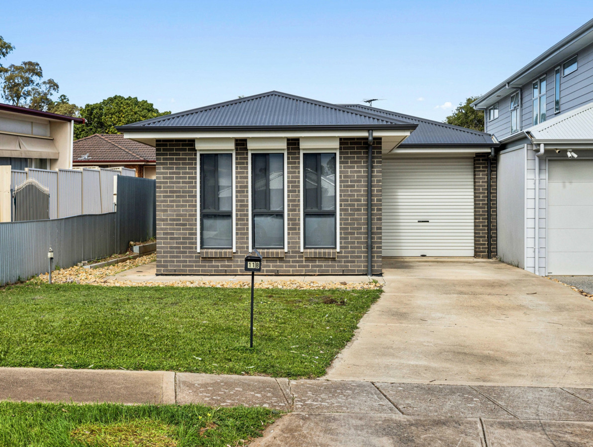 11B Julie Road — photo from LJ Hooker Property Specialists