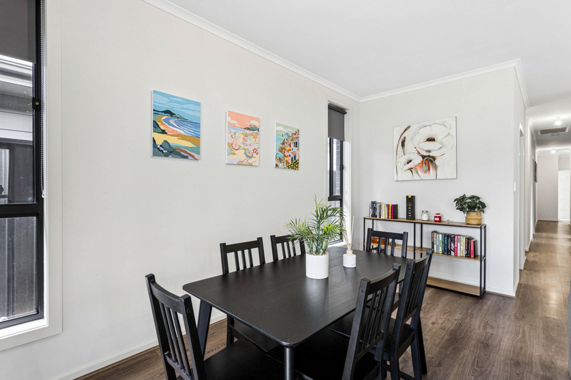 11B Julie Road — photo 4 of 14