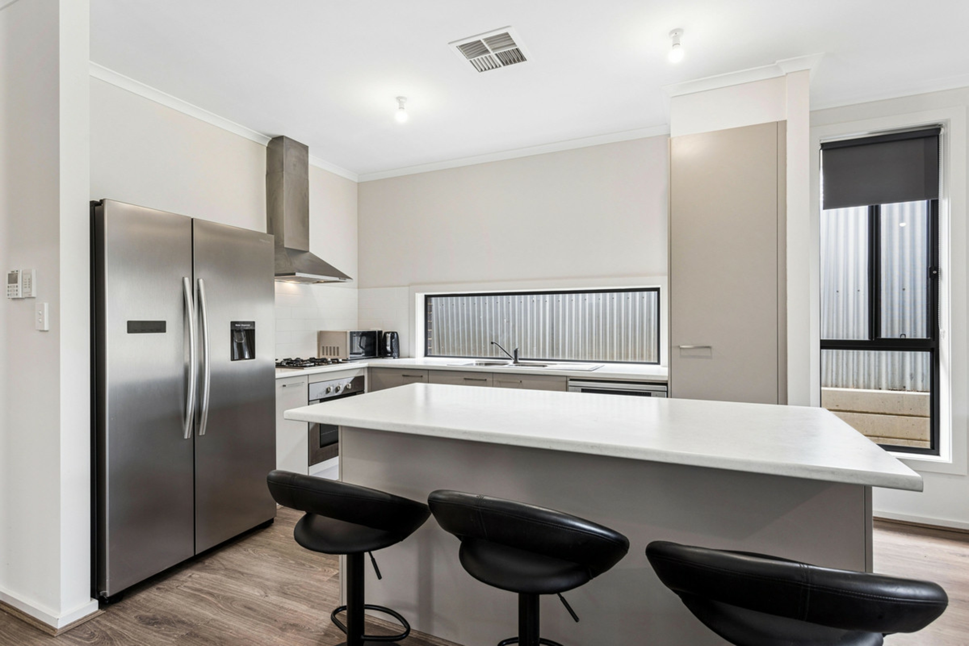 11B Julie Road — photo 6 of 14