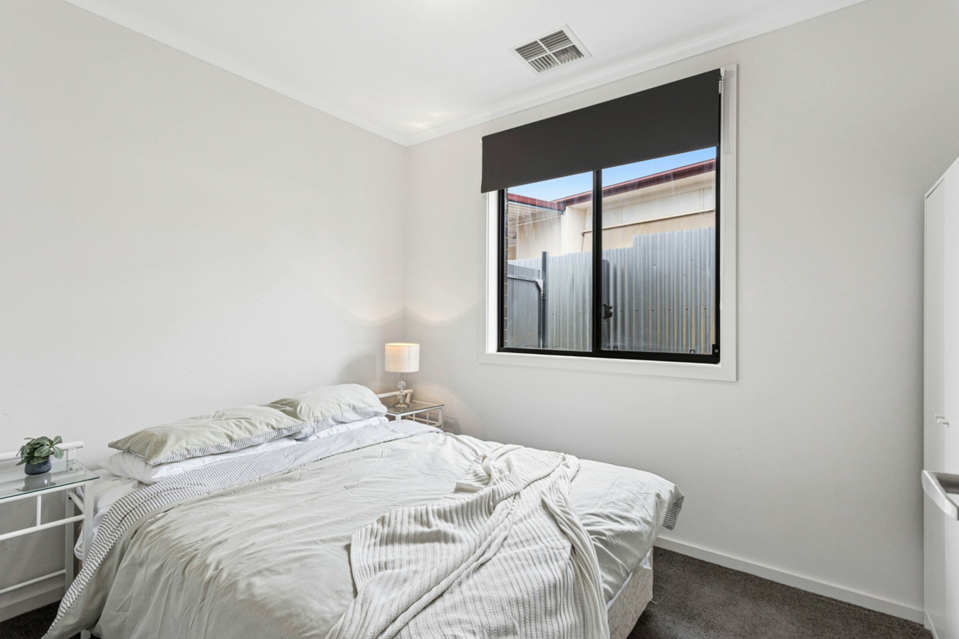 11B Julie Road — photo 9 of 14