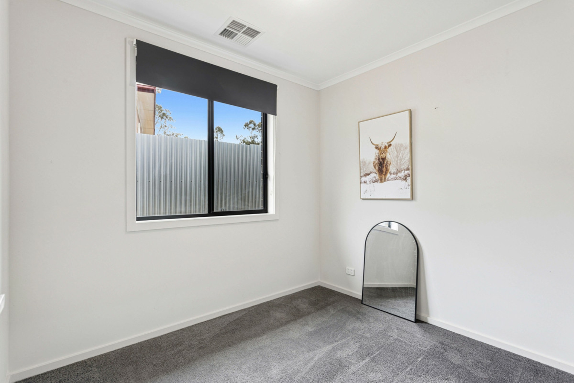 11B Julie Road — photo 10 of 14