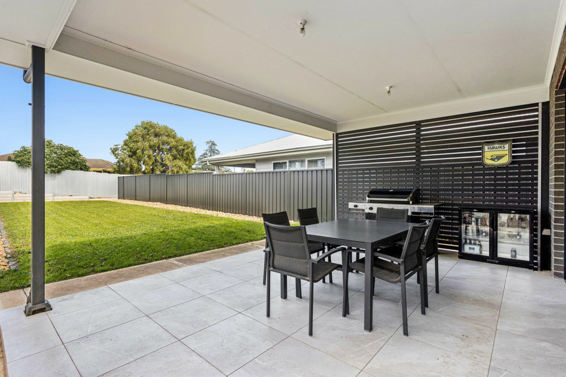 11B Julie Road — photo 12 of 14