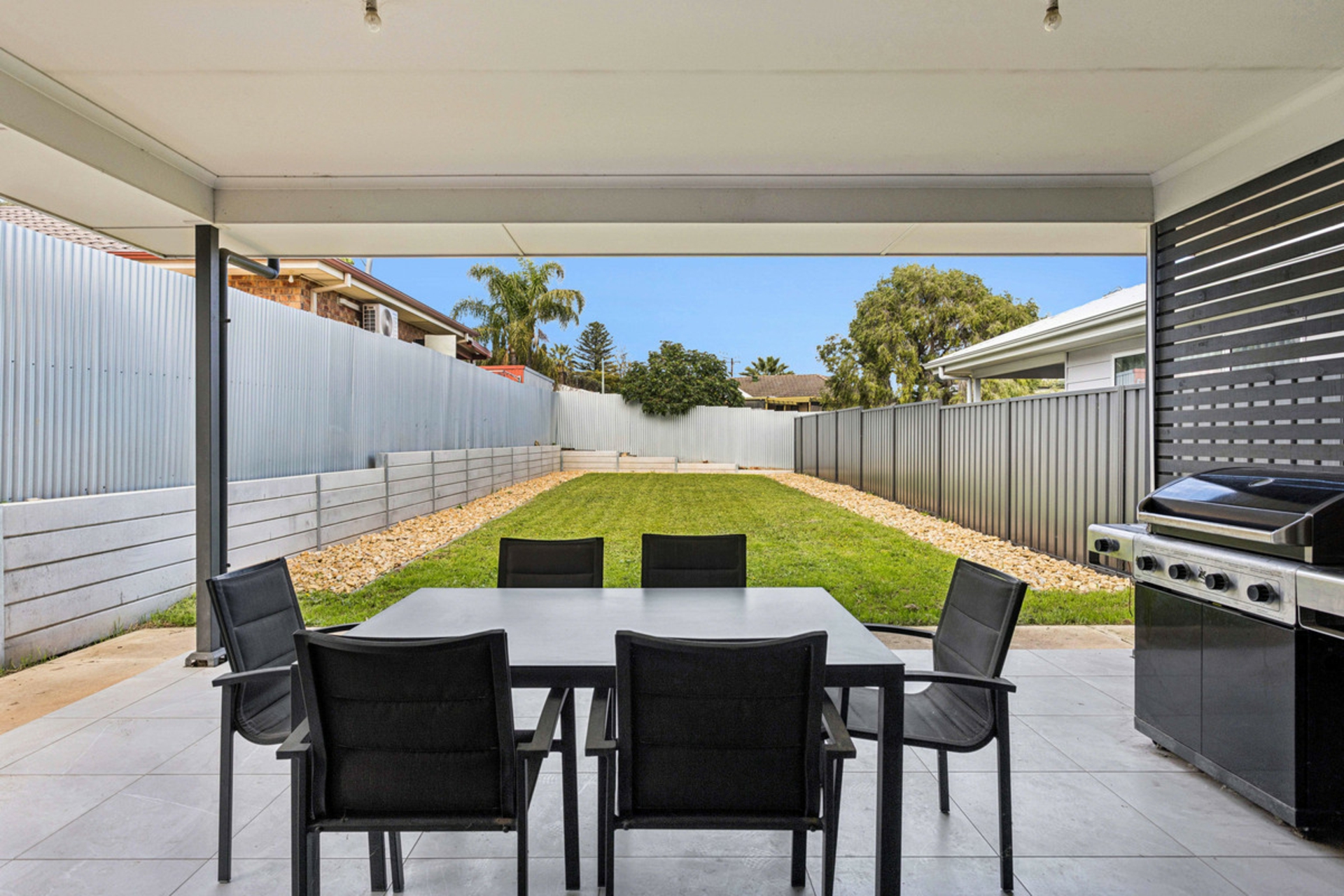 11B Julie Road — photo 13 of 14
