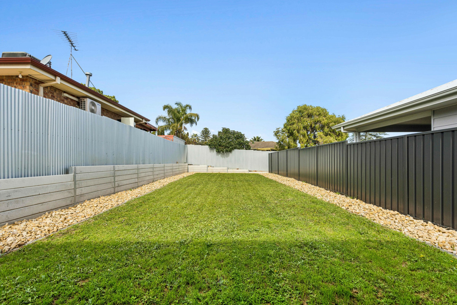 11B Julie Road — photo 14 of 14