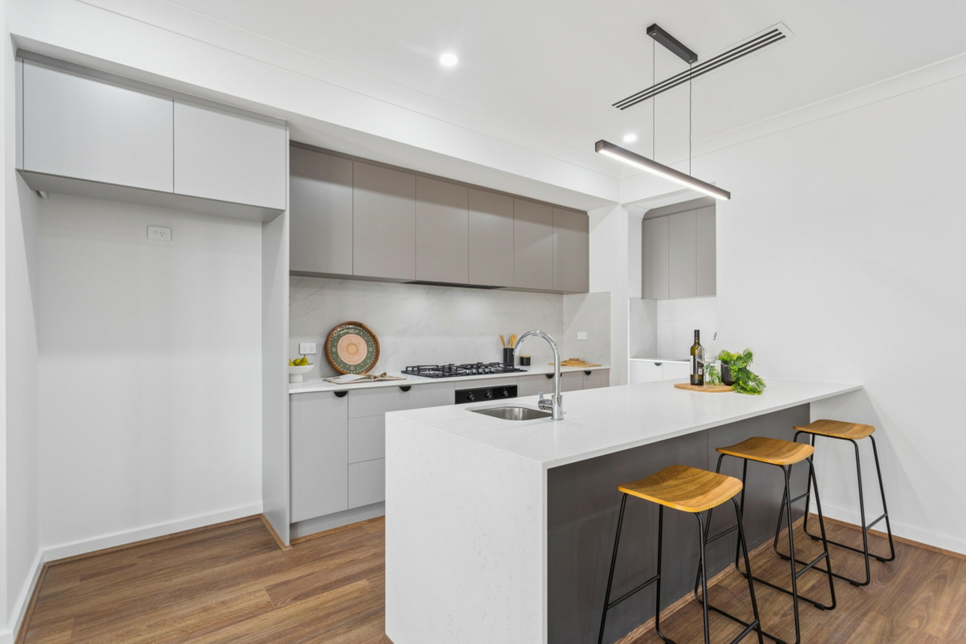 Lot 51 - 22 Taurus Crescent — photo from LJ Hooker Property Specialists