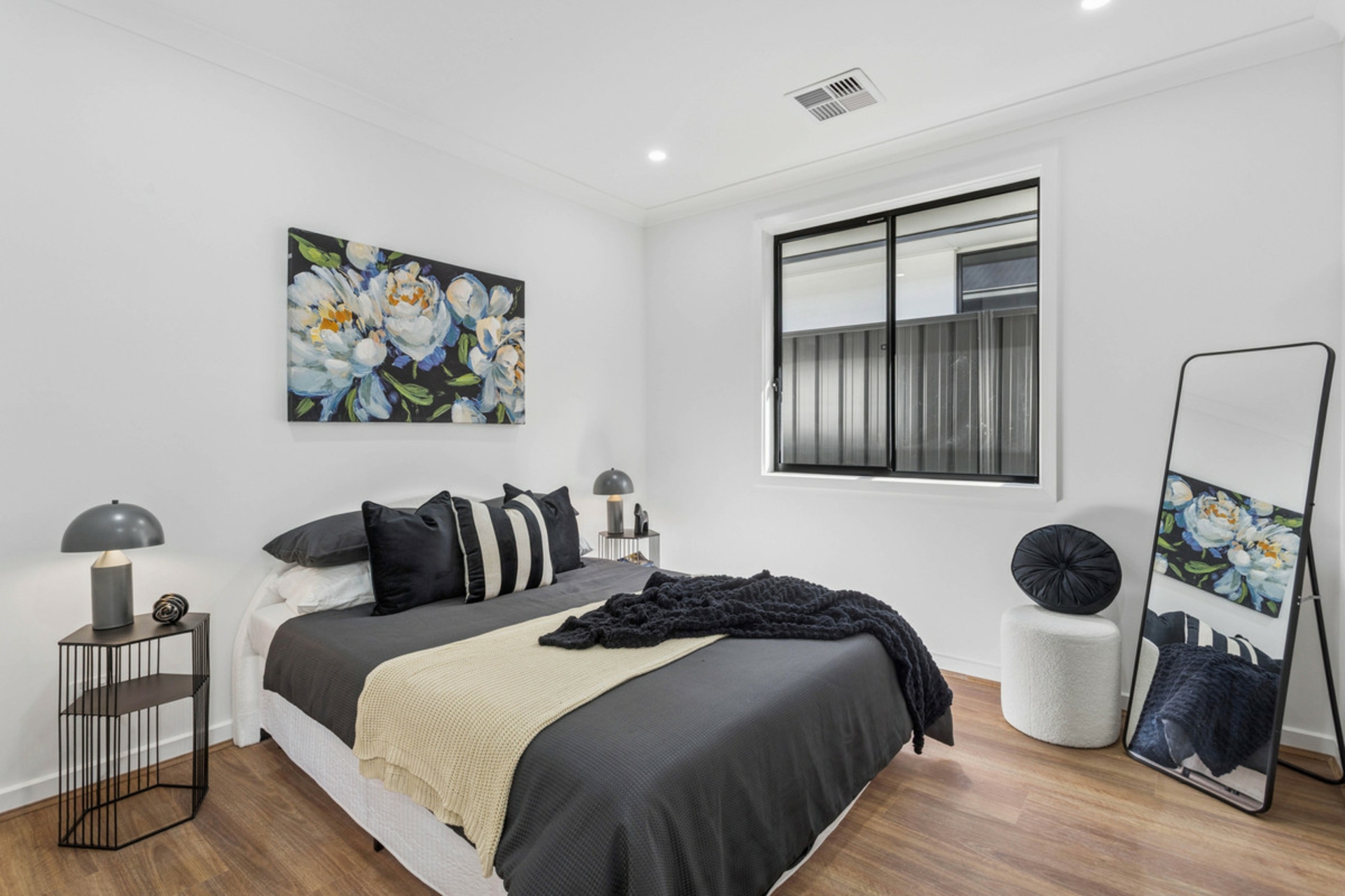 Lot 51 - 22 Taurus Crescent — photo 4 of 16