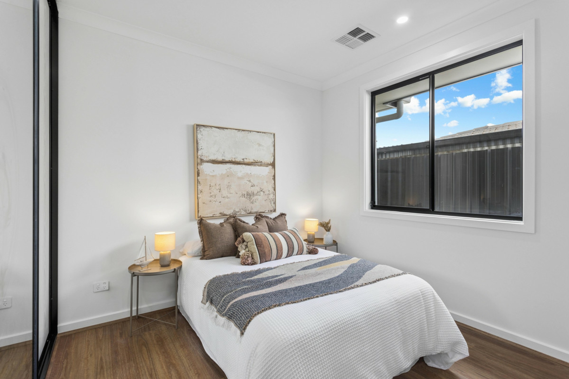 Lot 51 - 22 Taurus Crescent — photo 6 of 16