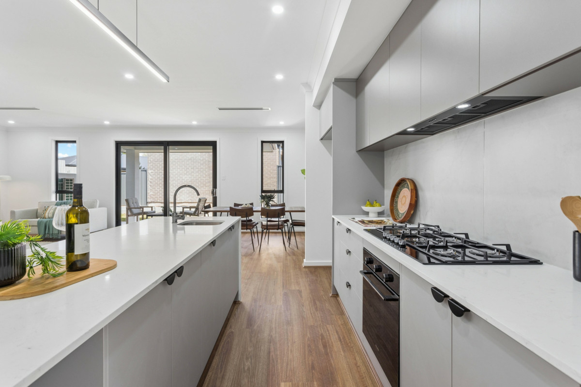 Lot 51 - 22 Taurus Crescent — photo 10 of 16