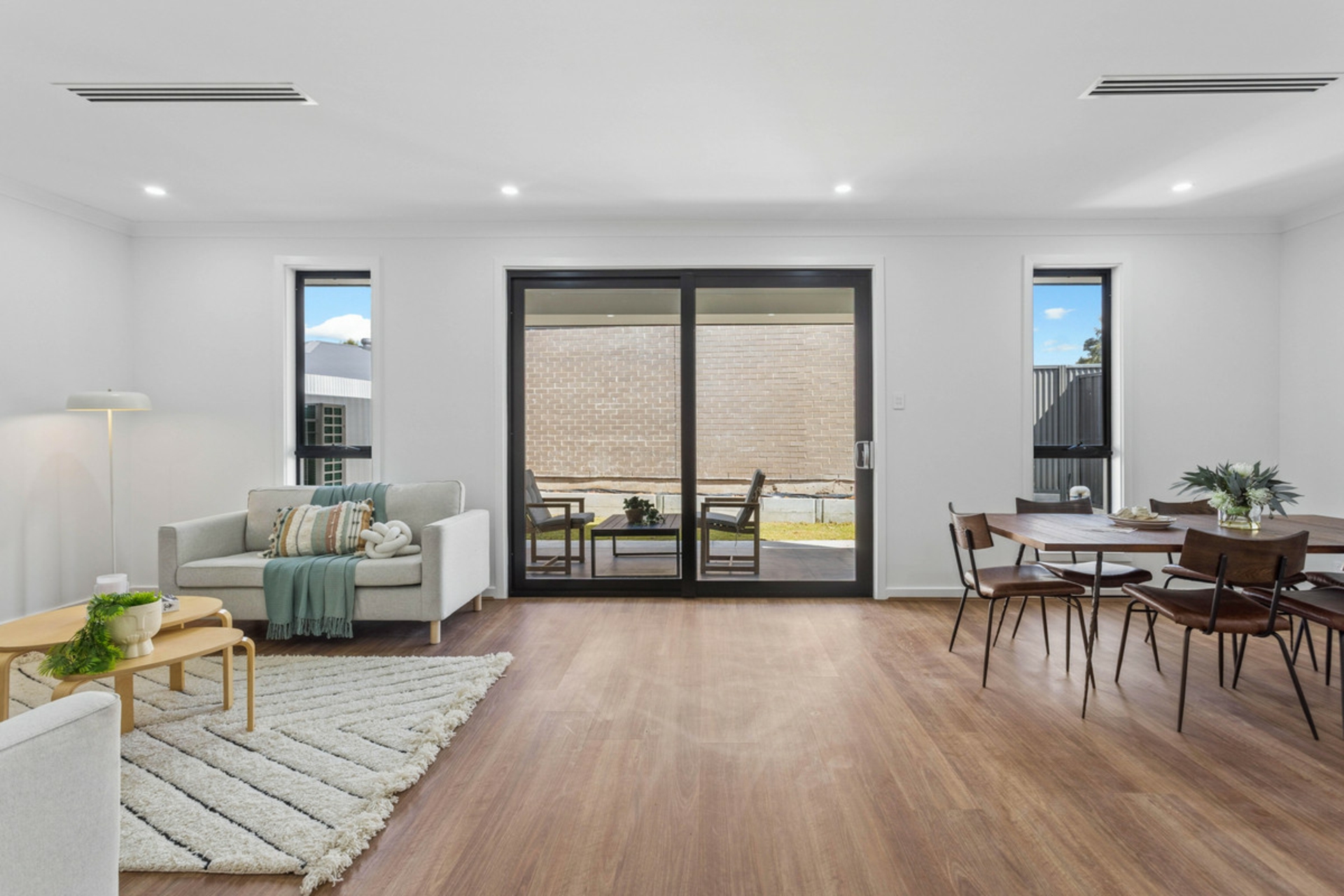 Lot 51 - 22 Taurus Crescent — photo 11 of 16