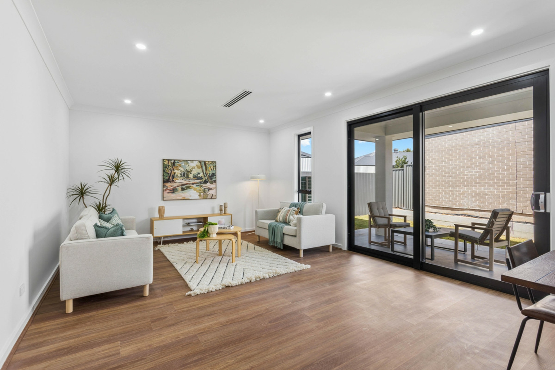 Lot 51 - 22 Taurus Crescent — photo 13 of 16