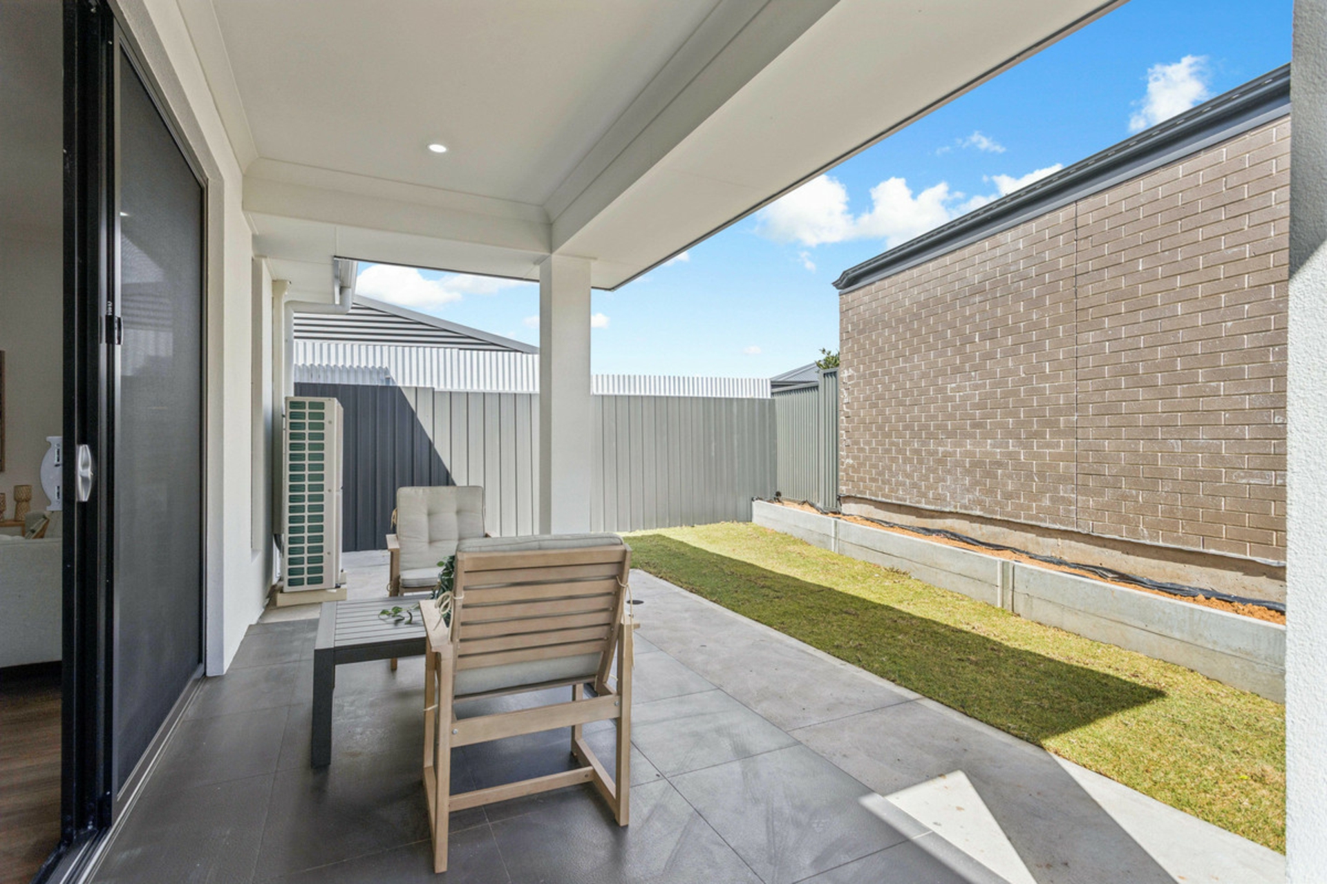 Lot 51 - 22 Taurus Crescent — photo 15 of 16