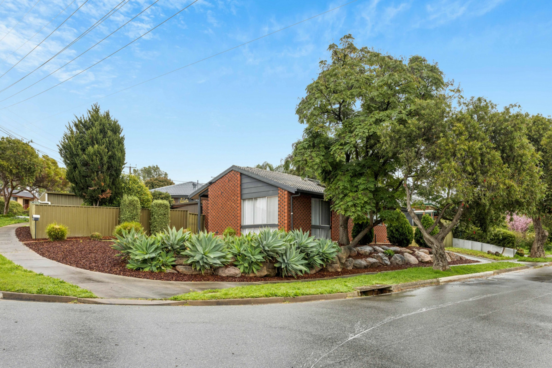 42 Oratanga Road — photo from LJ Hooker Property Specialists