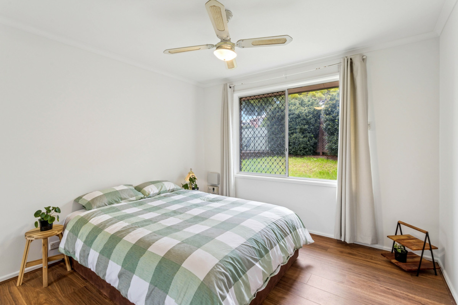 42 Oratanga Road — photo 7 of 15
