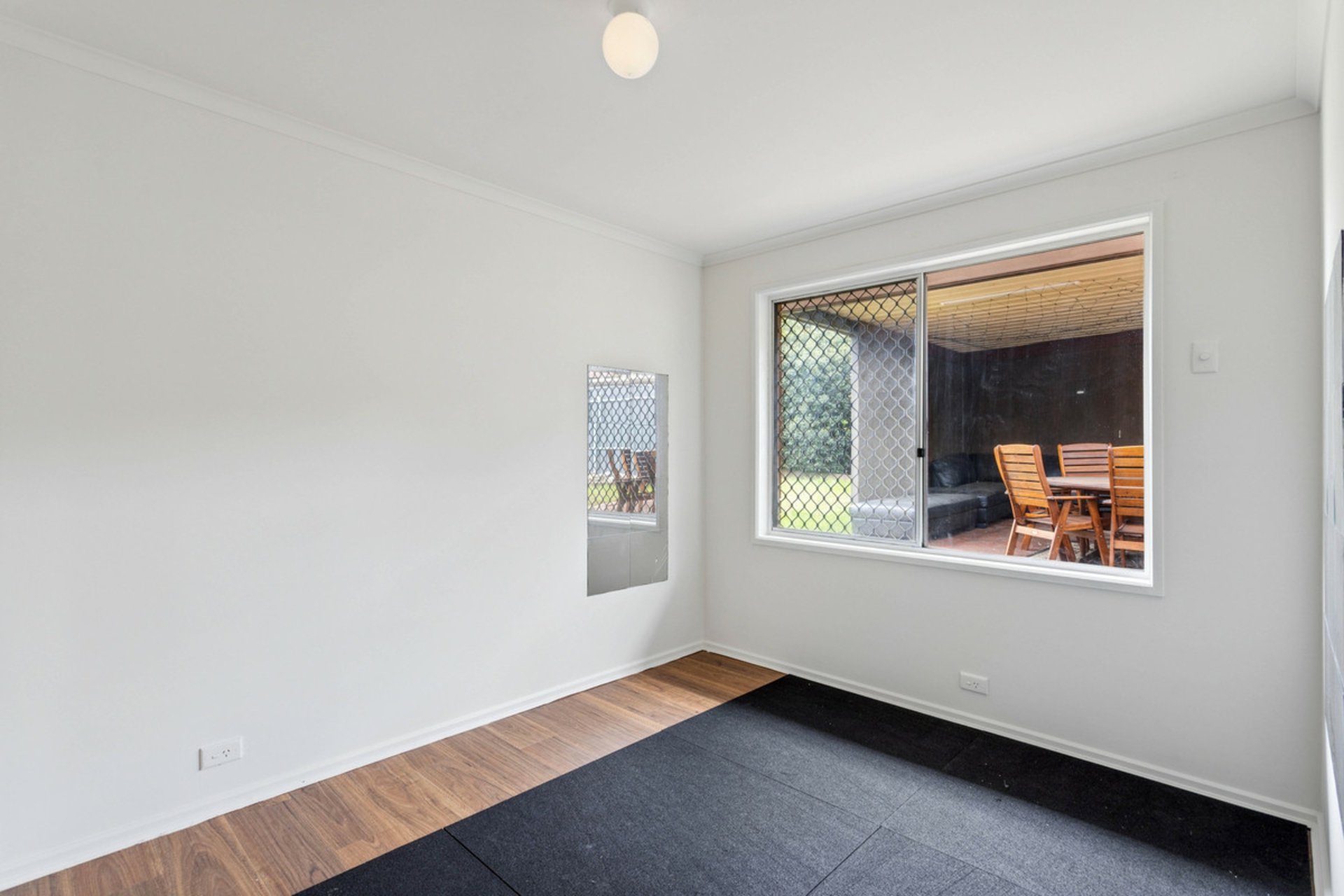 42 Oratanga Road — photo 8 of 15
