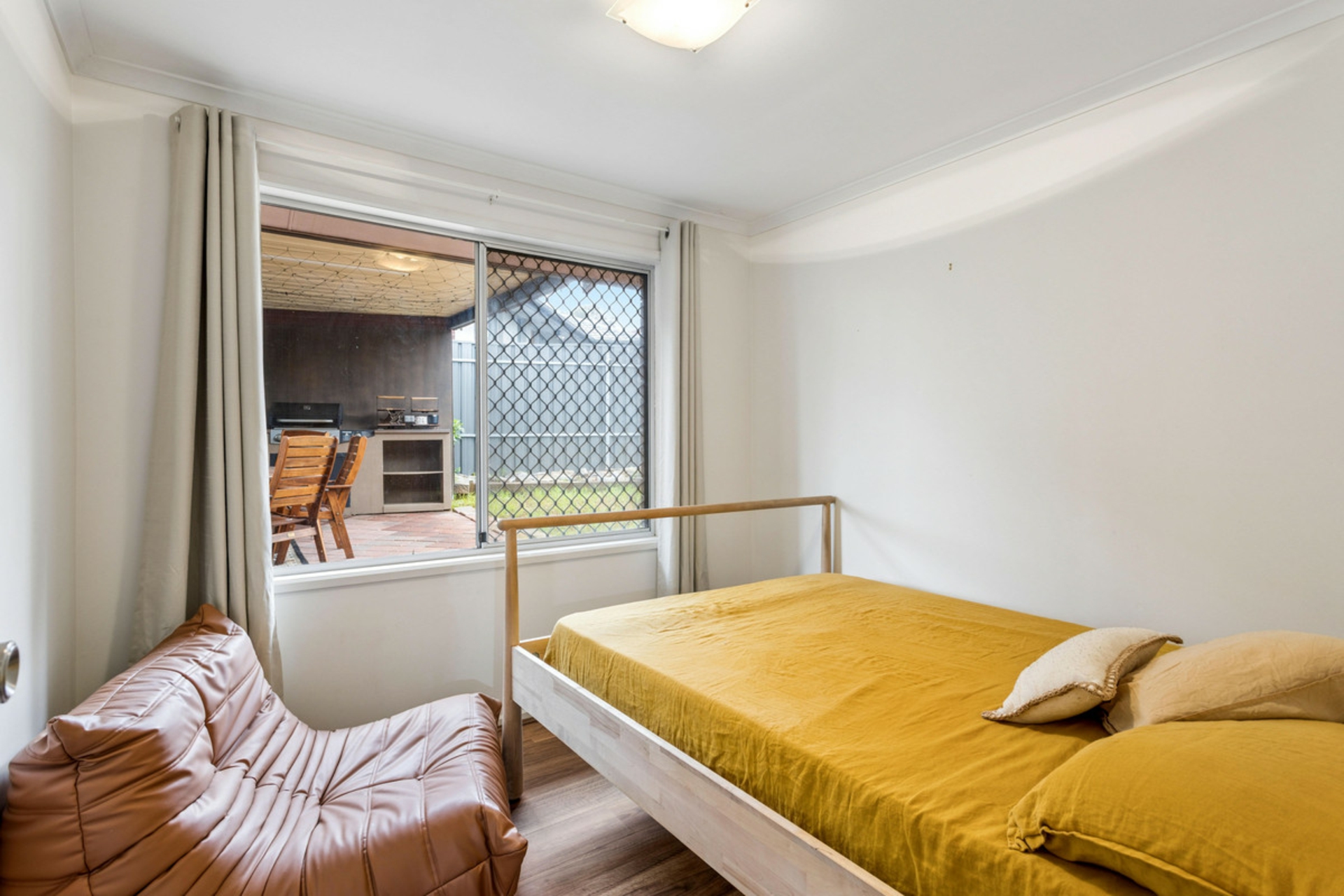 42 Oratanga Road — photo 9 of 15
