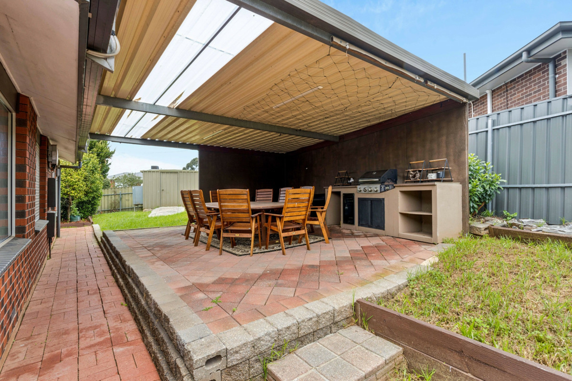 42 Oratanga Road — photo 11 of 15